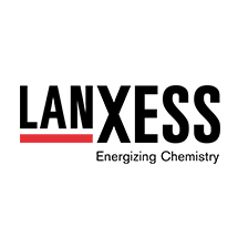i2solutions Referenzlogo LanXess